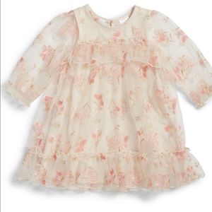 Meet your Posher, Jasmin